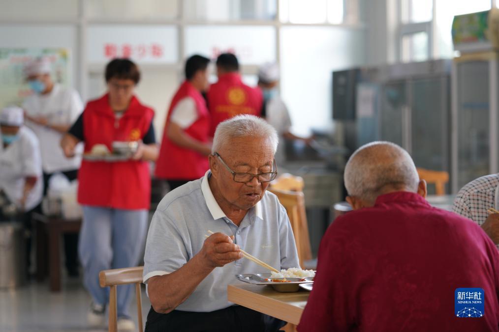 捕鱼达人之海底捞哪个公司